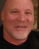 Doug is single in Chipley, FL USA