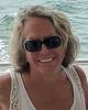 Barb is single in Trinity, FL USA