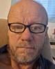 Stan is single in Big River, SK CAN