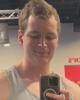 Jordan is single in Clanton, AL USA
