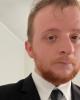 Ethan is single in Hickory, NC USA
