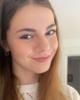 Emily is single in North Vancouver, BC CAN