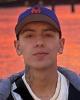 Jose is single in Corona, NY USA
