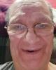 Kevin is single in Eau Claire, MI USA