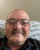 Faron is single in Upper Sandusky, OH USA