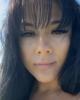 Esther is single in Deer Park, WA USA