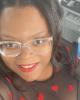 Itohan is single in Smyrna, TN USA