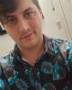 Forest is single in Pensacola, FL USA