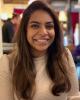 Sherry is single in Dallas, TX USA