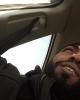Raheem is single in Clarksville, TN USA