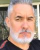 George is single in Brookline, MO USA