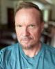 Donald is single in Alum Creek, WV USA