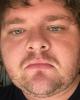 Joshua is single in Milan, IL USA