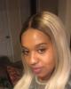 Jahnsi is single in Elmont, NY USA