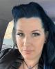 Chelsey is single in Seattle, WA USA