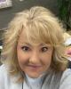 Angela is single in Marion, IA USA