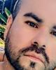 Rrd is single in McAllen, TX USA