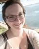 Sandy Warren is single in Hollywood, FL USA