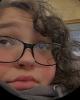 Bailey is single in Wadena, MN USA