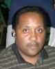 Keith is single in Andalusia, AL USA