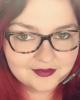 Kierstin is single in Carbondale, IL USA
