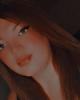 Julie is single in Denton, TX USA