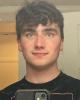 Cole Braden is single in Kanata, ON CAN