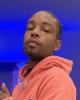 Lasun is single in Lithonia, GA USA