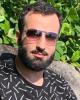 Hari is single in Edmonton, AB CAN