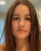 Miriana is single in Scottsdale, AZ USA