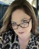 Dani is single in Novi, MI USA