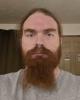 Earl is single in Boardman, OR USA