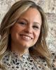 Kait is single in Caldwell, NJ USA
