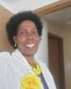 Jane is single in Kirkland, WA USA
