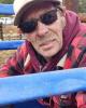 Steve is single in Springdale, WA USA