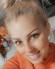 Ursula is single in Prince Rupert, BC CAN