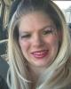 Nicki is single in Newtown, CT USA