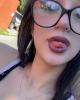 Mia is single in Harrisburg, PA USA