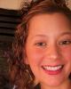 Anna is single in Sacramento, CA USA