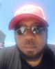Tony is single in Monroe, NC USA