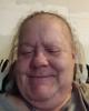 Sandra is single in Oscoda, MI USA
