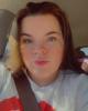 Cheyanne is single in Gadsden, AL USA