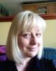 Marie is single in Hamden, CT USA