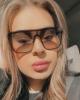 Jade is single in Westwood, NJ USA
