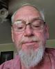 Randy is single in Lebanon, OR USA