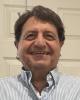 Michaeldavid is single in Hopedale, MA USA