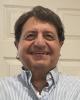Michaeldavid is single in Hopedale, MA USA