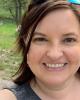 Holly is single in Calera, AL USA