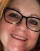 Michelle is single in Dixon, CA USA