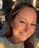 Dorothy is single in Whelen Springs, AR USA